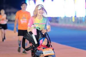 BIB: 
                            <button type="button" onclick="openModal(23737701)" class="btn btn-primary btn-sm float-right btn-popup" data-toggle="modal" data-target=".modal-high-quality">
                        <i class="fas fa-shopping-cart"></i> Add to Cart
                    </button>
                                            <button type="button" onclick="isThisMe(23737701, true)" class="btn btn-success btn-sm float-right btn-popup btn-isme hidden" data-toggle="tooltip" data-placement="bottom" title="นี่คือรูปของคุณใช่ไหม คลิกที่นี่เพื่อเอาเข้าอัลบั้ม">
                        <i class="fas fa-plus"></i> Add to album
                    </button>
                    <button type="button" onclick="isThisMe(23737701, false)" class="btn btn-warning btn-sm float-right btn-popup btn-isnotme hidden">
                        <i class="fas fa-ban"></i> Remove from album
                    </button>